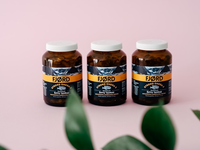 Konzultacije u tijeku